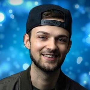 Meet your Posher, Miguel